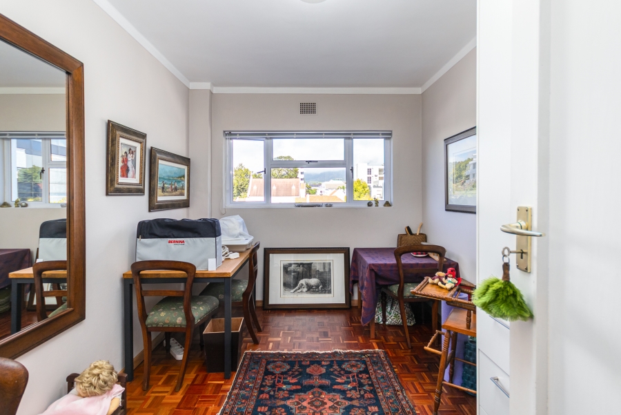 3 Bedroom Property for Sale in Claremont Upper Western Cape